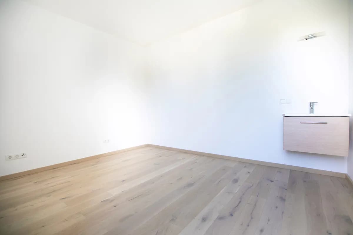 8-Zimmer-Immobilie kaufen in Vöcklabruck – 243 m², € 3.195.000 – Bild 19 von 28