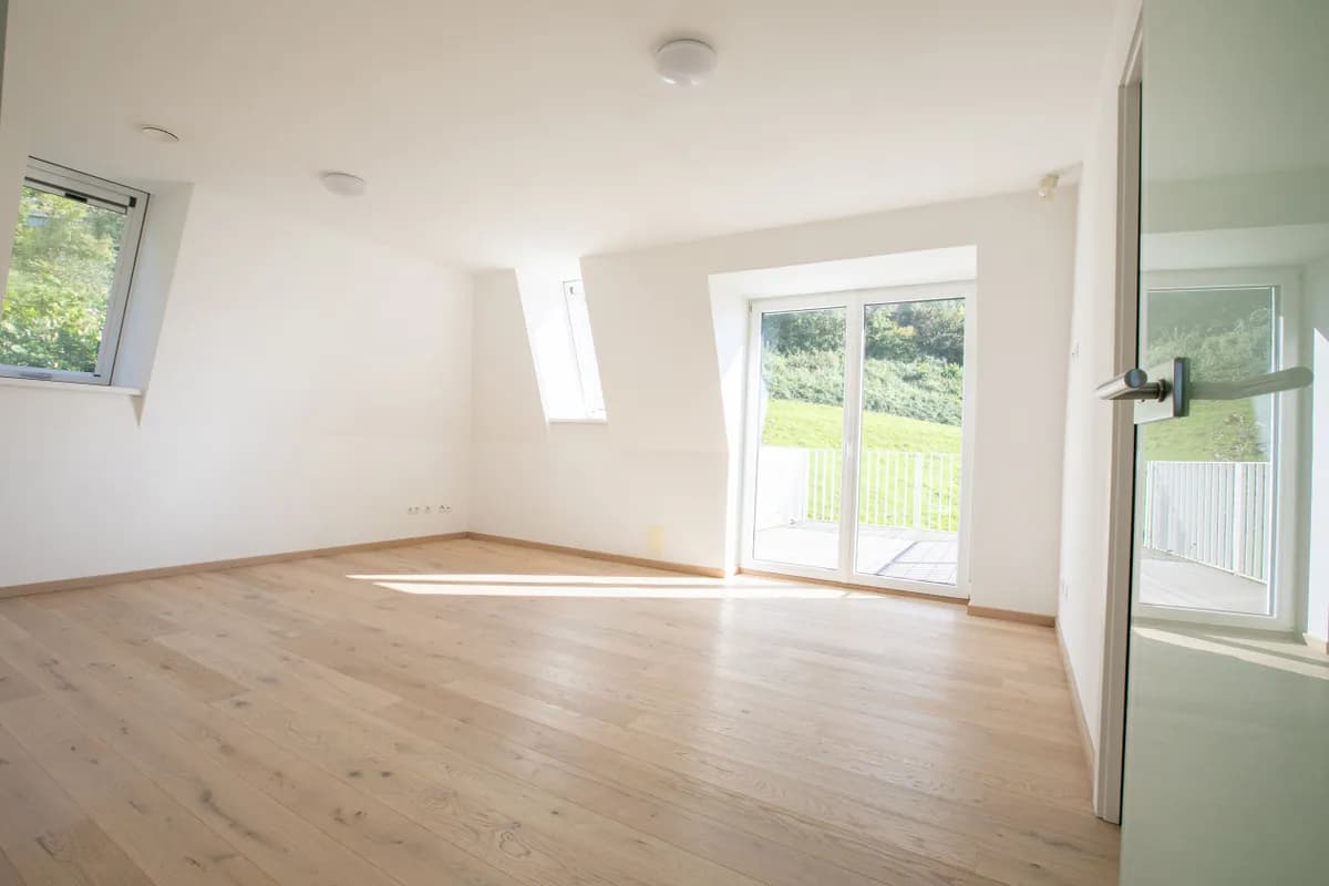 8-Zimmer-Immobilie kaufen in Vöcklabruck – 243 m², € 3.195.000 – Bild 20 von 28