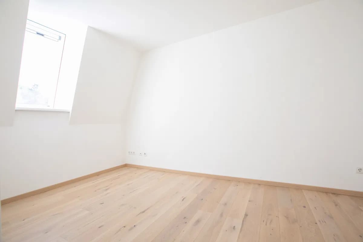 8-Zimmer-Immobilie kaufen in Vöcklabruck – 243 m², € 3.195.000 – Bild 21 von 28