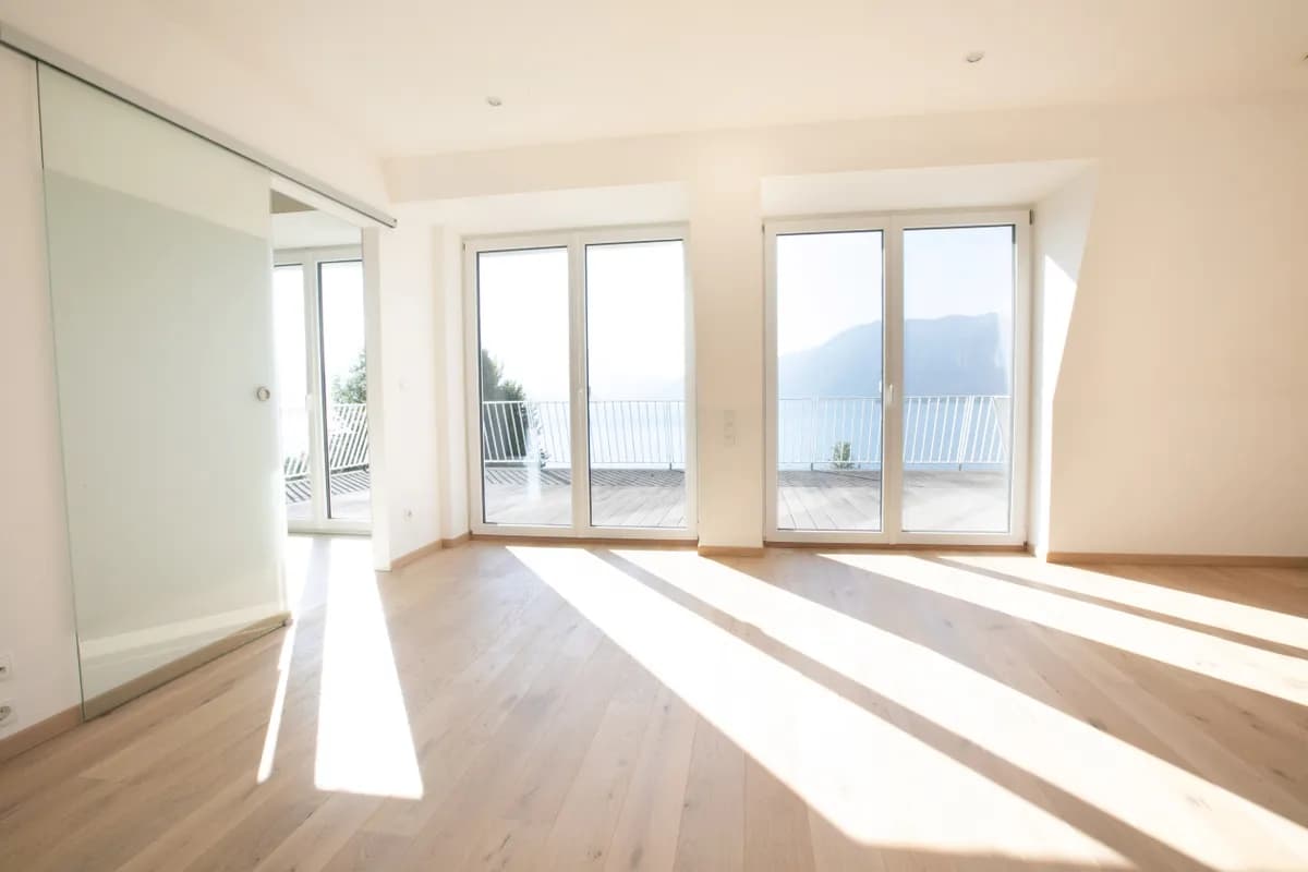 8-Zimmer-Immobilie kaufen in Vöcklabruck – 243 m², € 3.195.000 – Bild 22 von 28