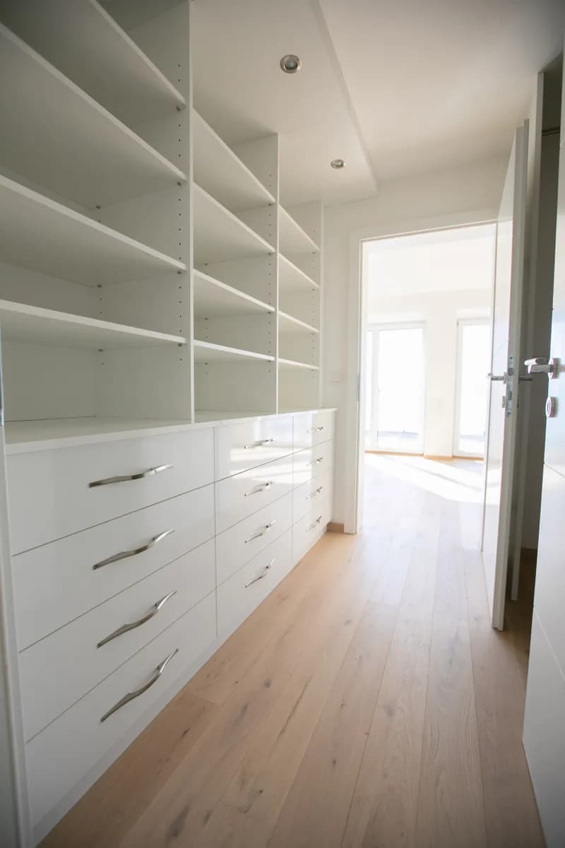8-Zimmer-Immobilie kaufen in Vöcklabruck – 243 m², € 3.195.000 – Bild 23 von 28