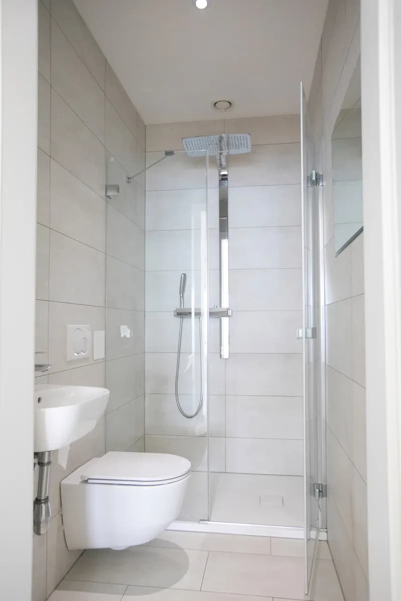 8-Zimmer-Immobilie kaufen in Vöcklabruck – 243 m², € 3.195.000 – Bild 25 von 28