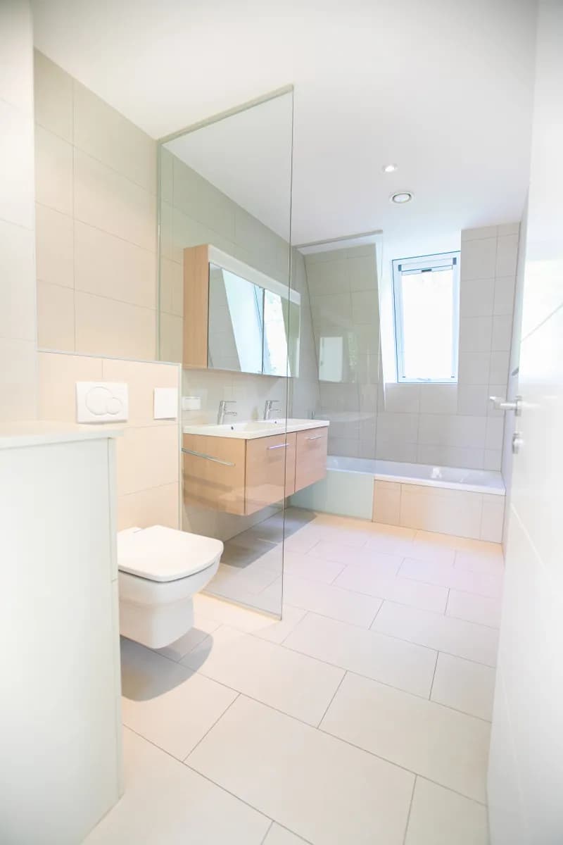 8-Zimmer-Immobilie kaufen in Vöcklabruck – 243 m², € 3.195.000 – Bild 26 von 28