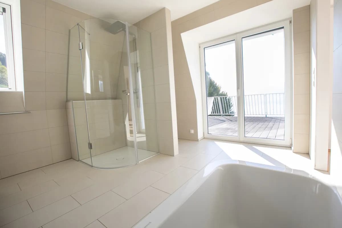 8-Zimmer-Immobilie kaufen in Vöcklabruck – 243 m², € 3.195.000 – Bild 27 von 28