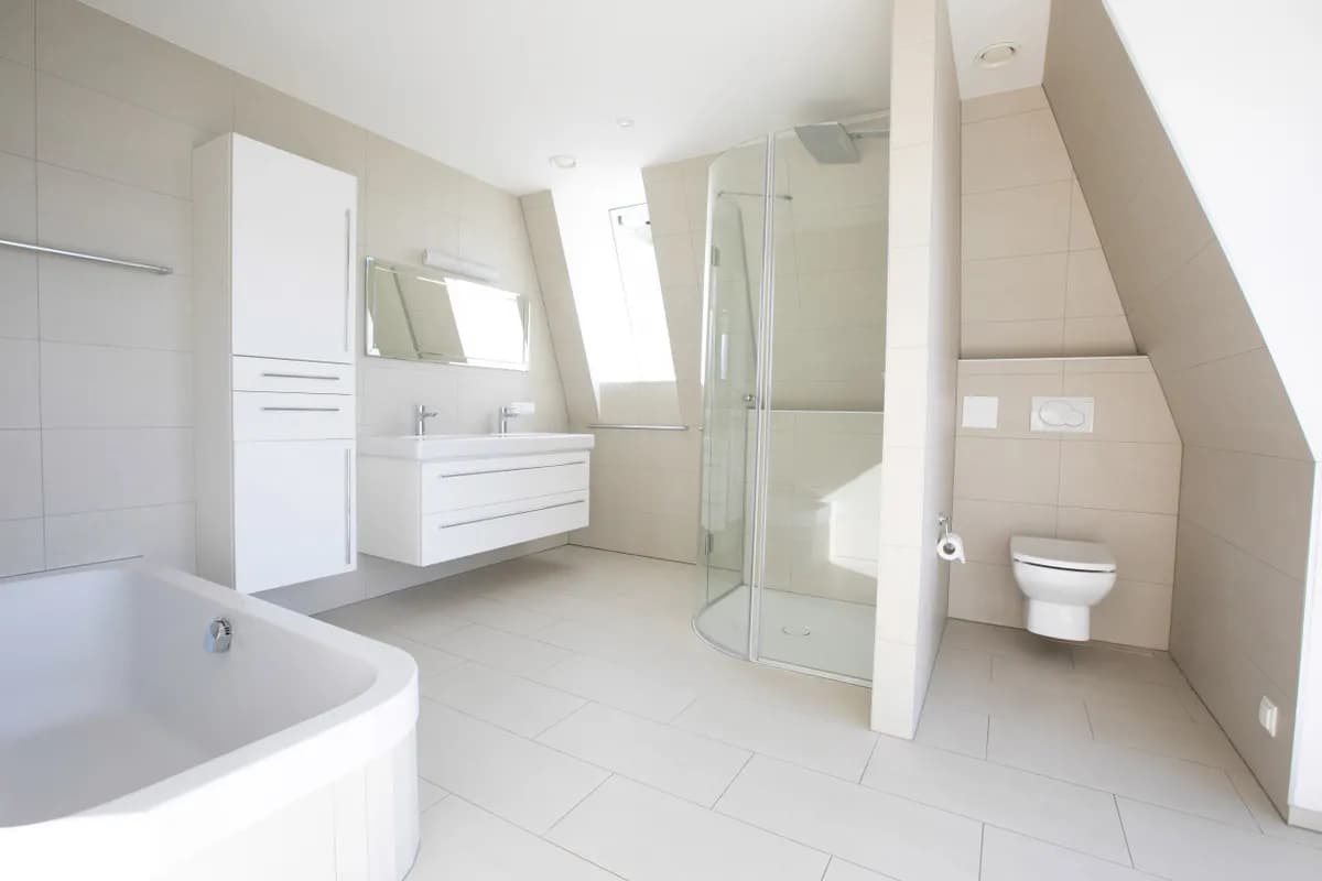 8-Zimmer-Immobilie kaufen in Vöcklabruck – 243 m², € 3.195.000 – Bild 28 von 28