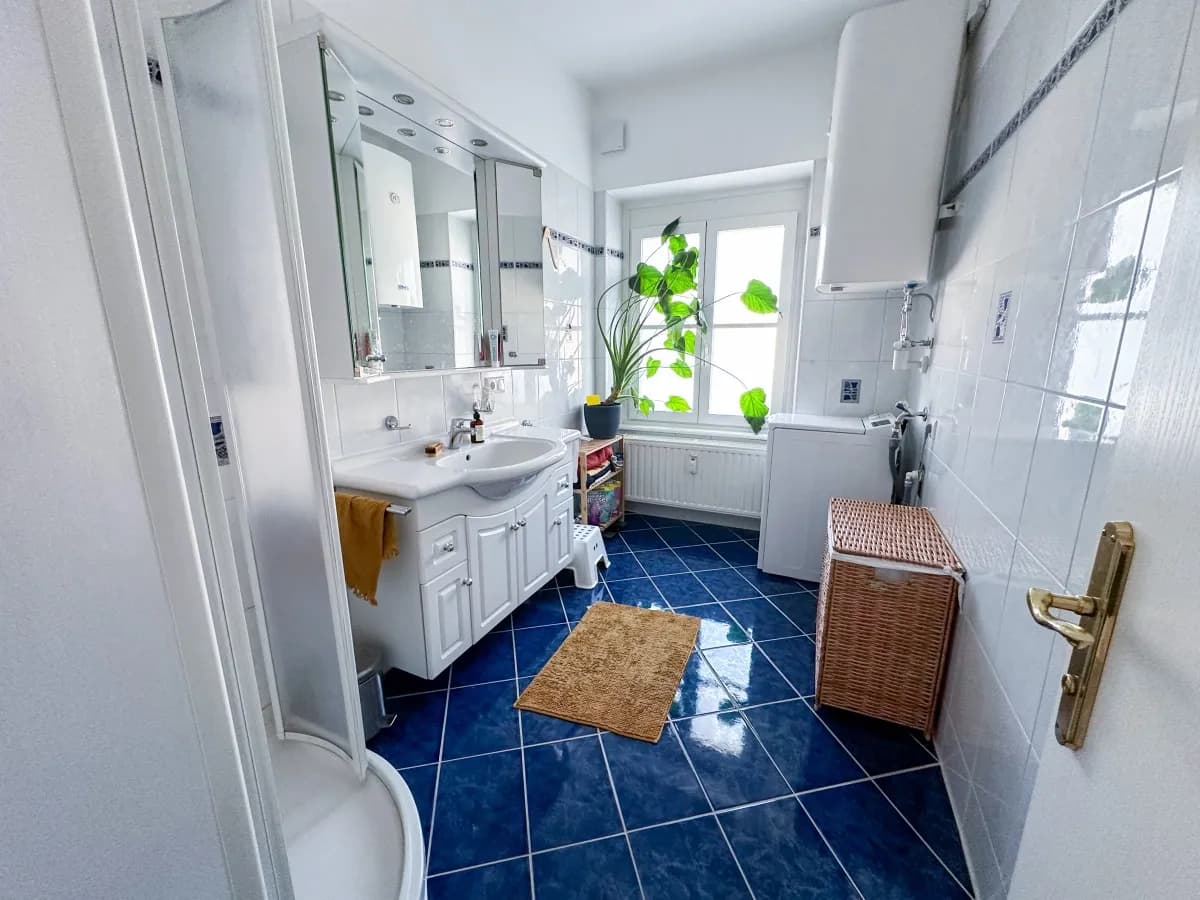2-Zimmer-Wohnung mieten in Südoststeiermark – 77,09 m², € 808 – Bild 4 von 11