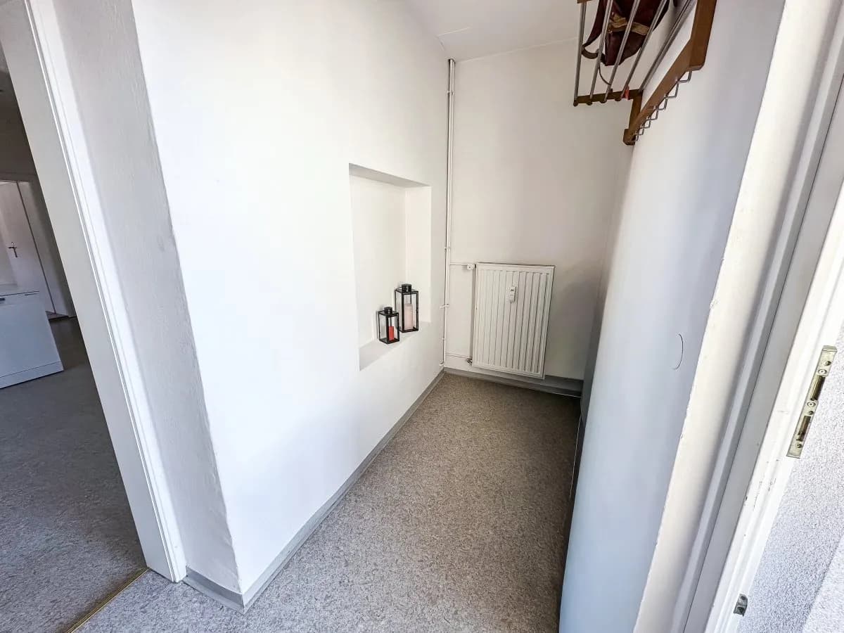 2-Zimmer-Wohnung mieten in Südoststeiermark – 77,09 m², € 808 – Bild 6 von 11