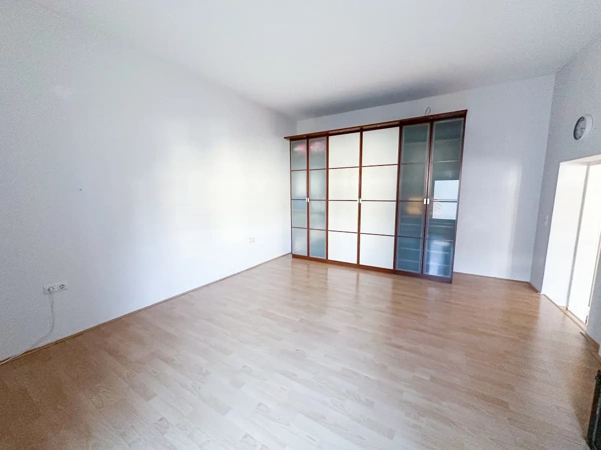 2-Zimmer-Wohnung mieten in Südoststeiermark – 77,09 m², € 808 – Bild 9 von 11