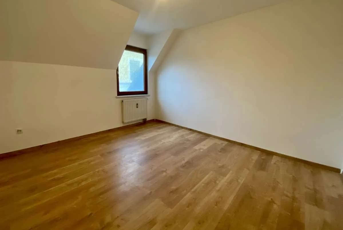 2-Zimmer-Wohnung mieten in Weiz – 56 m², € 448