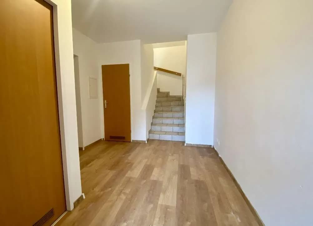 2-Zimmer-Wohnung mieten in Weiz – 56 m², € 448 – Bild 2 von 5