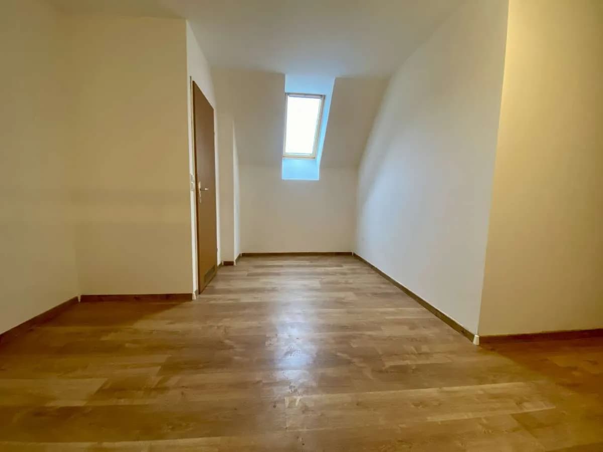 2-Zimmer-Wohnung mieten in Weiz – 56 m², € 448 – Bild 4 von 5