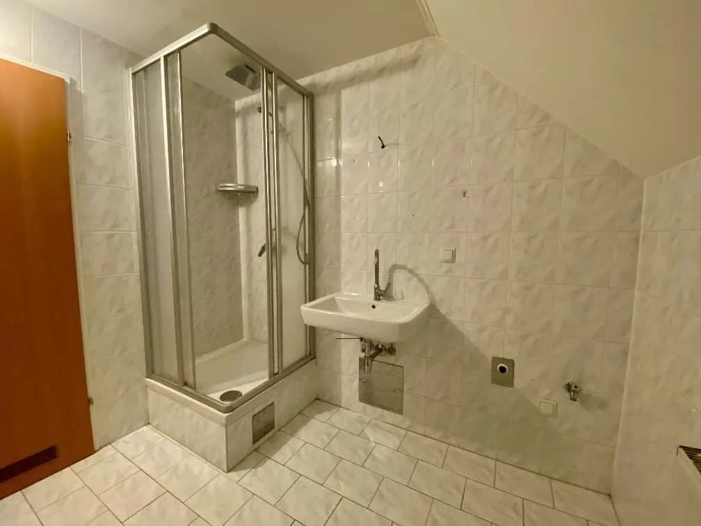 2-Zimmer-Wohnung mieten in Weiz – 56 m², € 448 – Bild 5 von 5