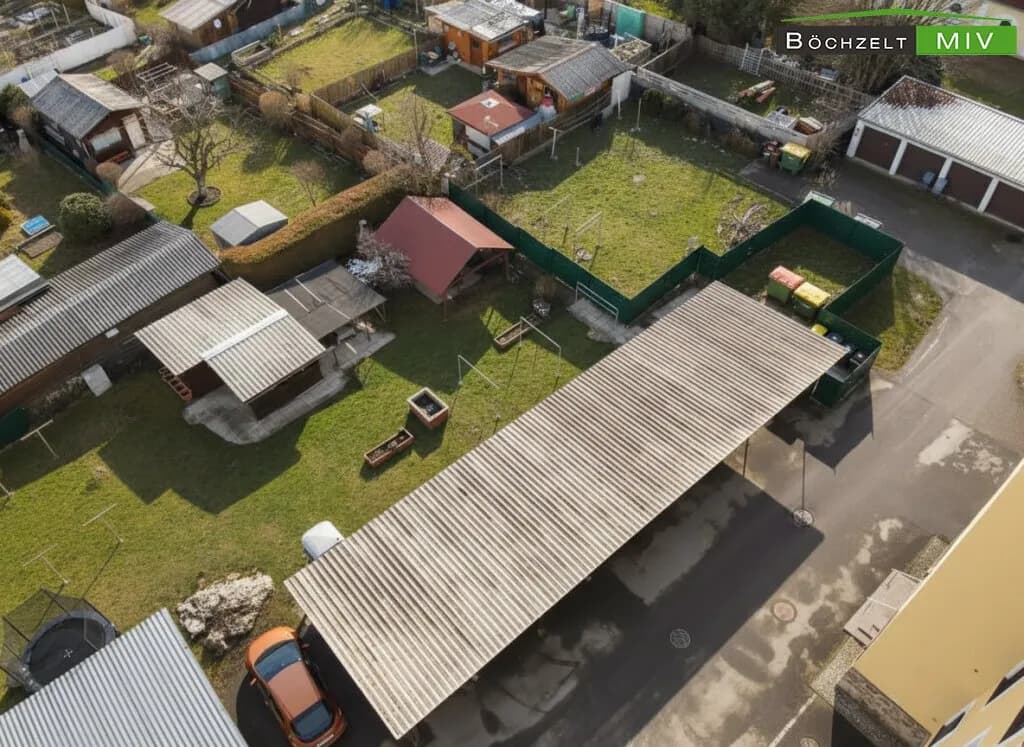 3-Zimmer-Wohnung kaufen in Murtal – 83,28 m², € 79.900 – Bild 5 von 28