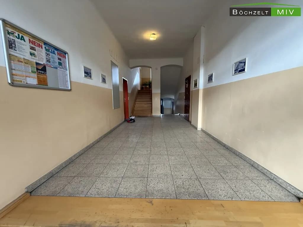 3-Zimmer-Wohnung kaufen in Murtal – 83,28 m², € 79.900 – Bild 6 von 28