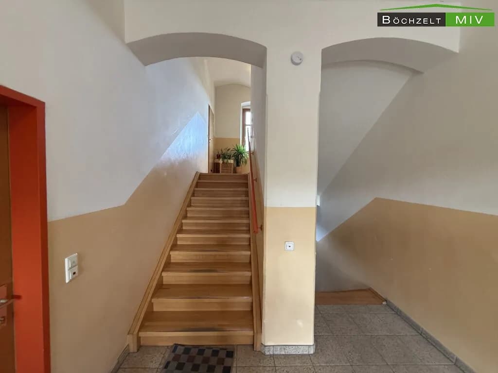 3-Zimmer-Wohnung kaufen in Murtal – 83,28 m², € 79.900 – Bild 7 von 28