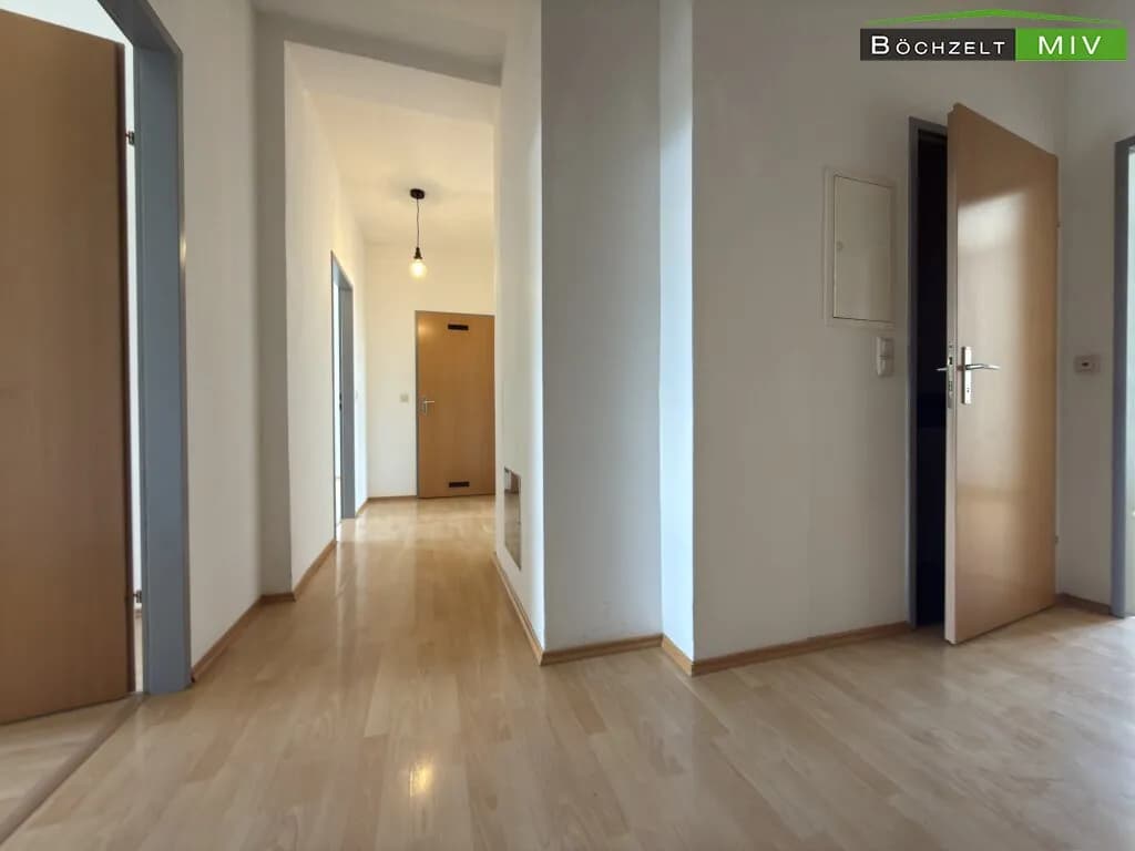 3-Zimmer-Wohnung kaufen in Murtal – 83,28 m², € 79.900 – Bild 8 von 28
