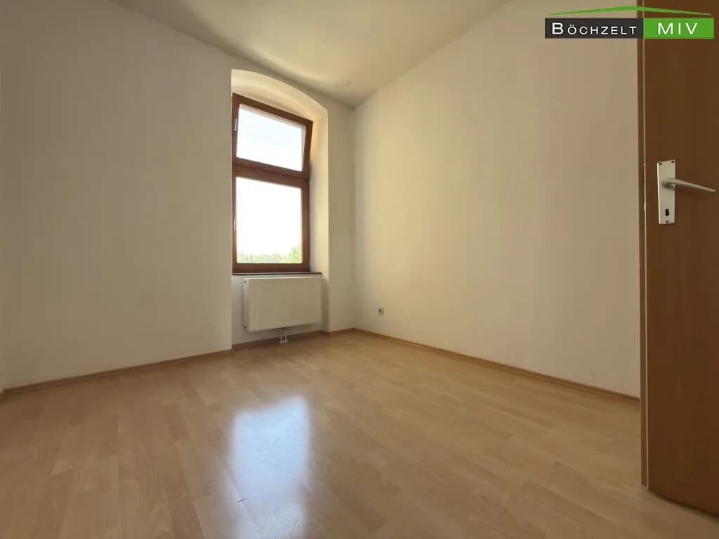 3-Zimmer-Wohnung kaufen in Murtal – 83,28 m², € 79.900 – Bild 9 von 28