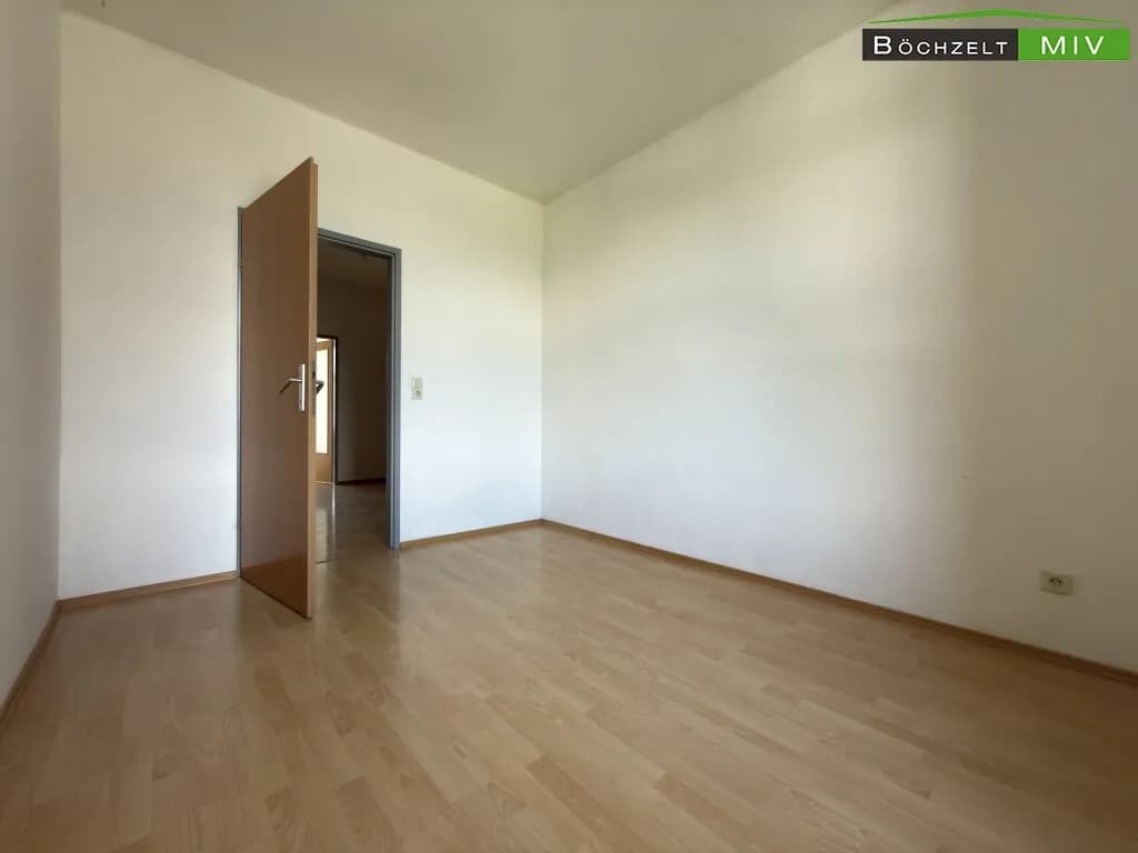 3-Zimmer-Wohnung kaufen in Murtal – 83,28 m², € 79.900 – Bild 10 von 28