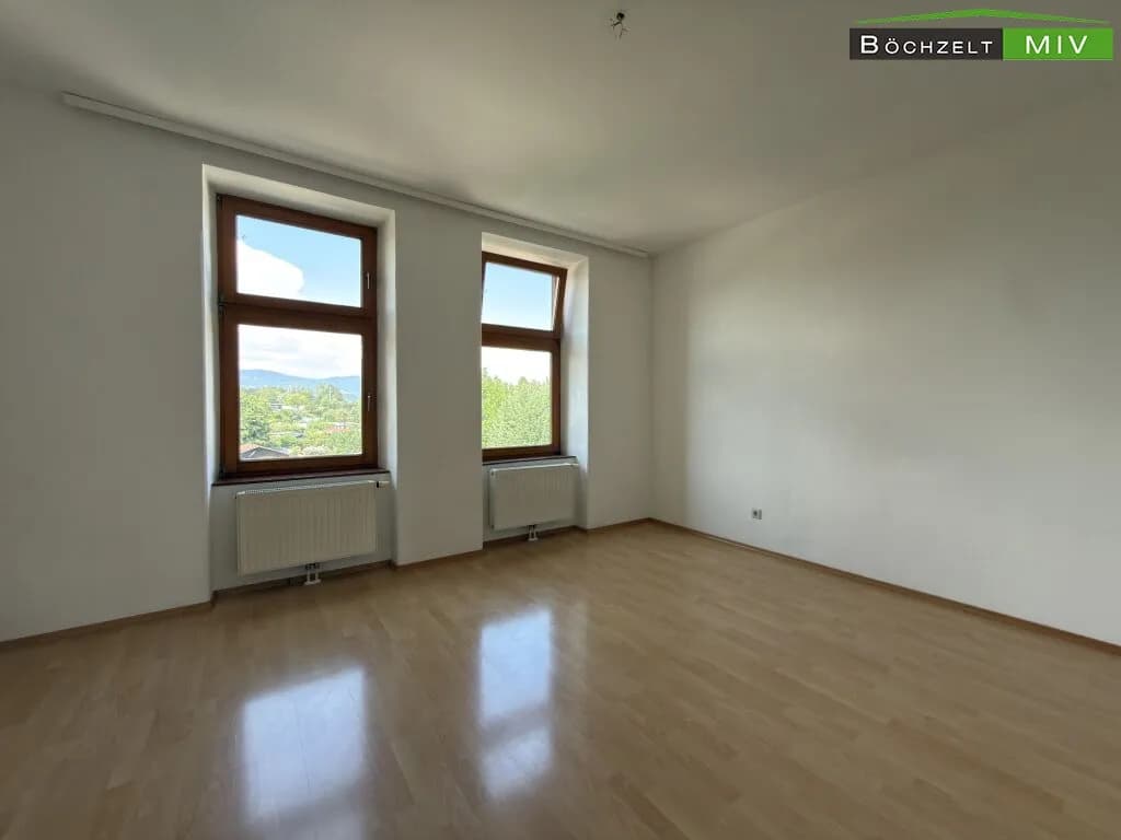 3-Zimmer-Wohnung kaufen in Murtal – 83,28 m², € 79.900 – Bild 11 von 28