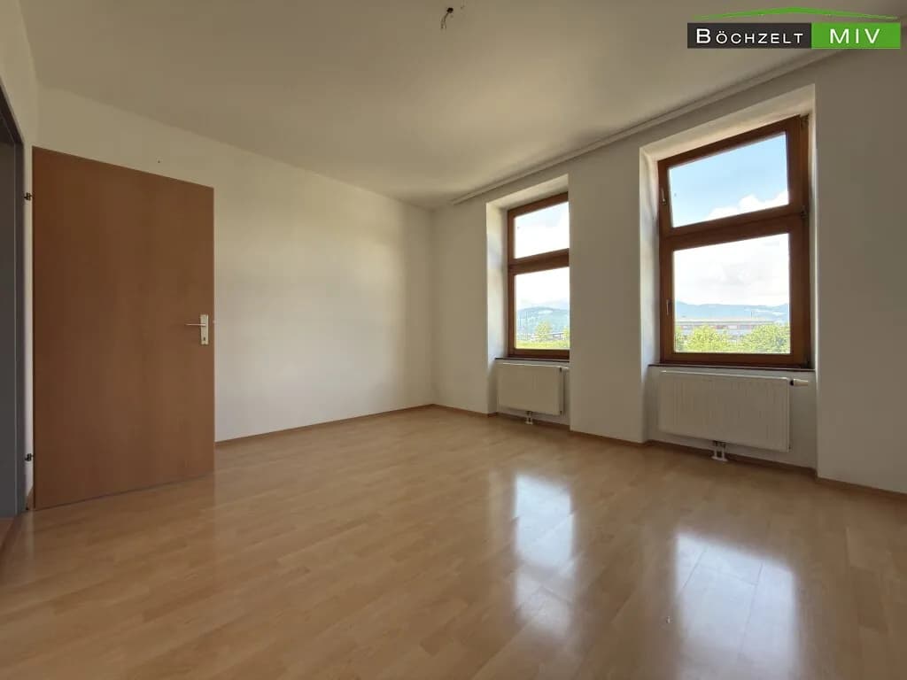 3-Zimmer-Wohnung kaufen in Murtal – 83,28 m², € 79.900 – Bild 12 von 28