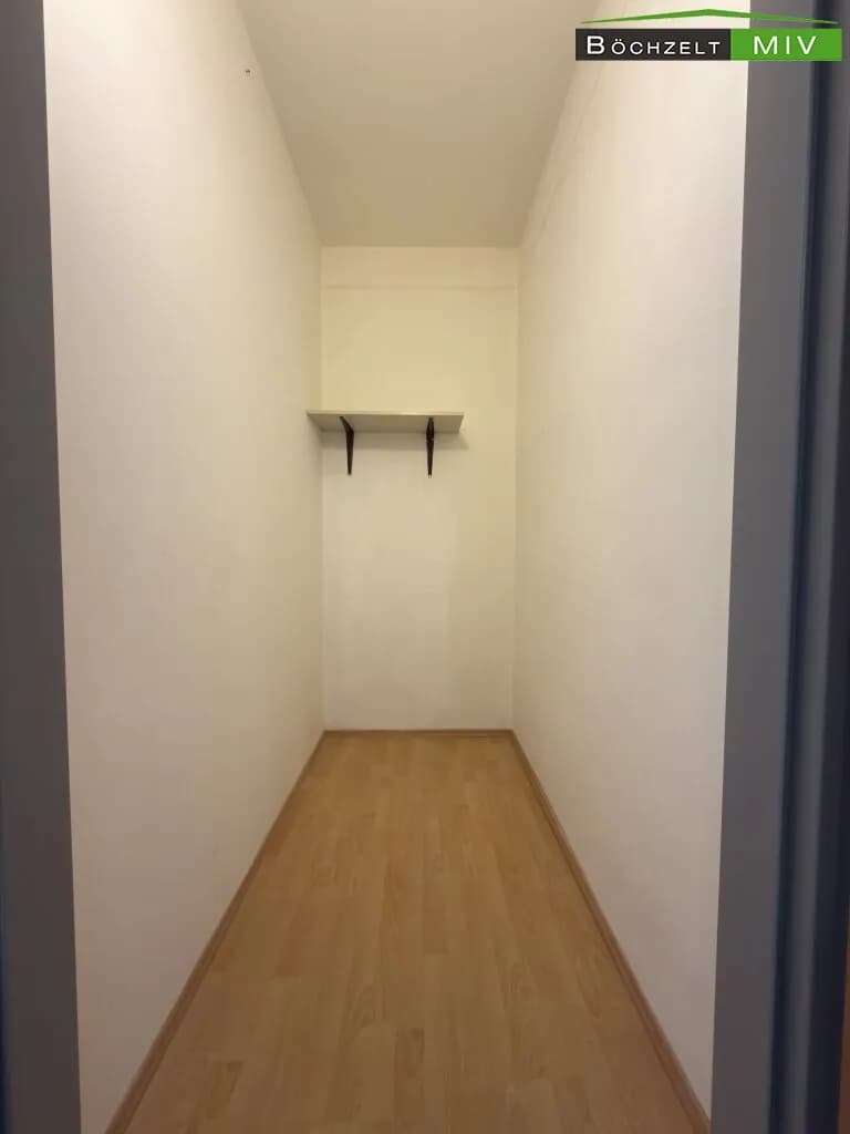 3-Zimmer-Wohnung kaufen in Murtal – 83,28 m², € 79.900 – Bild 13 von 28