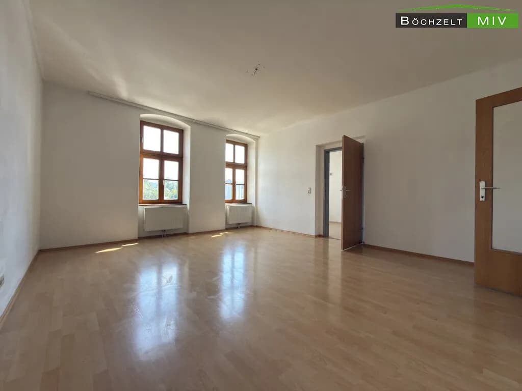 3-Zimmer-Wohnung kaufen in Murtal – 83,28 m², € 79.900 – Bild 14 von 28