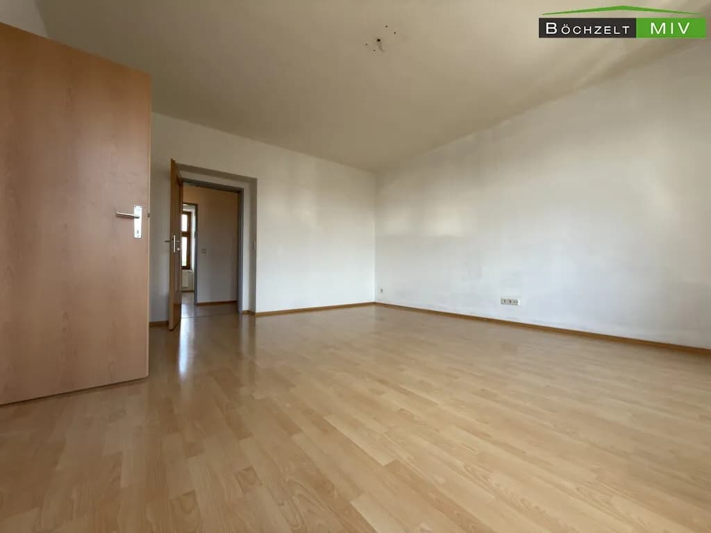 3-Zimmer-Wohnung kaufen in Murtal – 83,28 m², € 79.900 – Bild 15 von 28