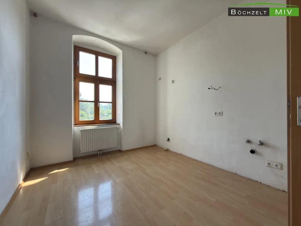 3-Zimmer-Wohnung kaufen in Murtal – 83,28 m², € 79.900 – Bild 16 von 28