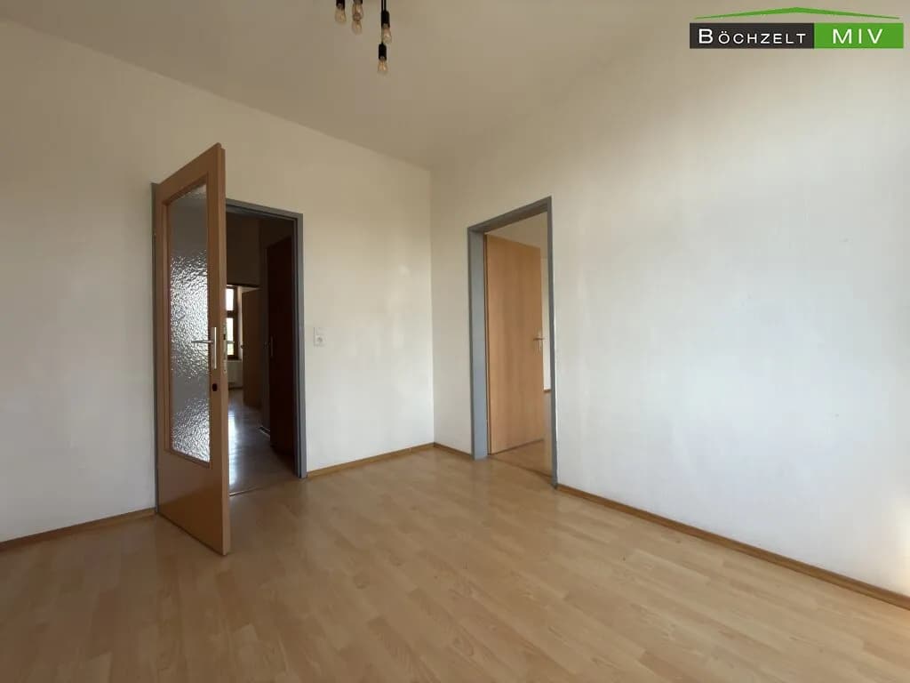 3-Zimmer-Wohnung kaufen in Murtal – 83,28 m², € 79.900 – Bild 17 von 28