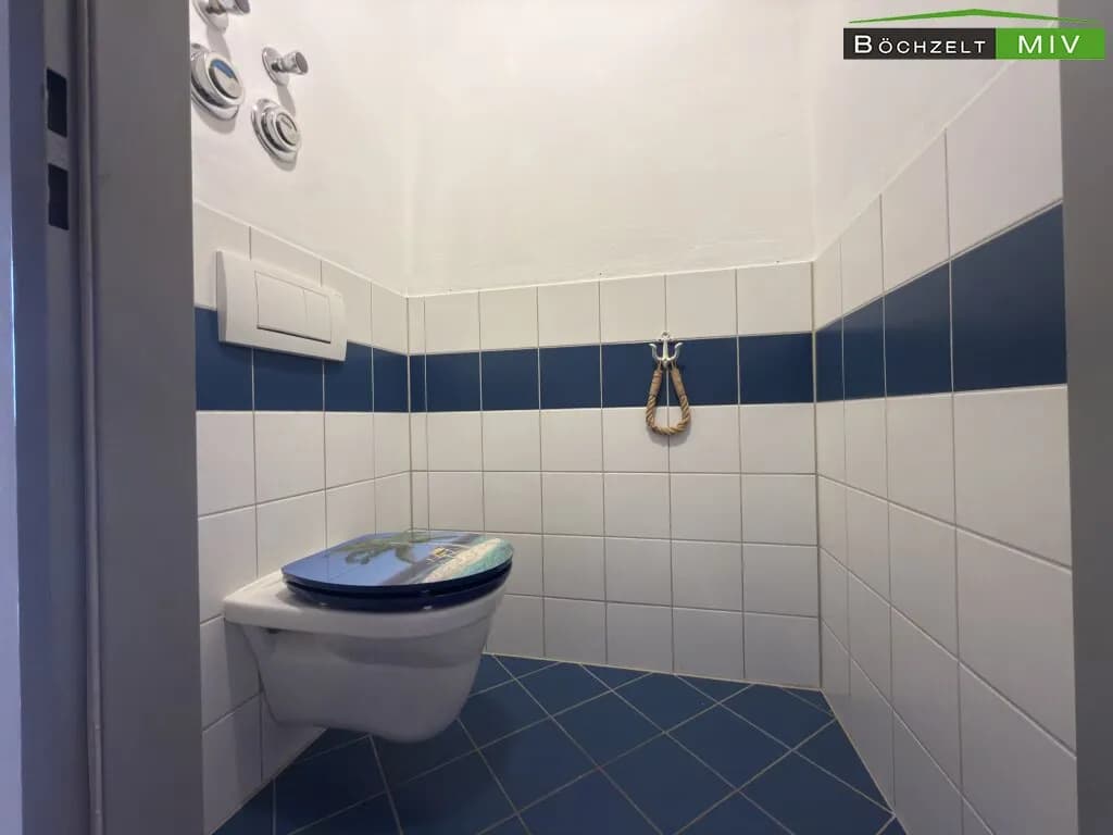 3-Zimmer-Wohnung kaufen in Murtal – 83,28 m², € 79.900 – Bild 18 von 28