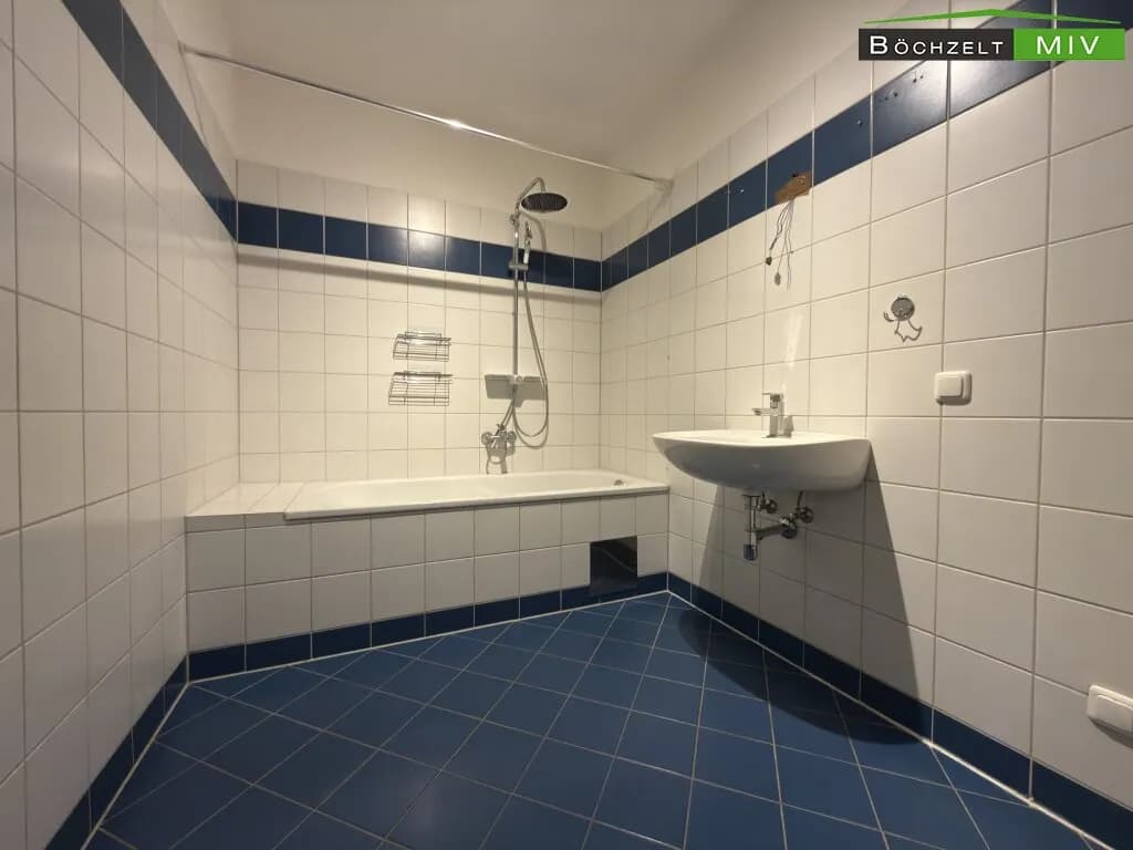 3-Zimmer-Wohnung kaufen in Murtal – 83,28 m², € 79.900 – Bild 19 von 28