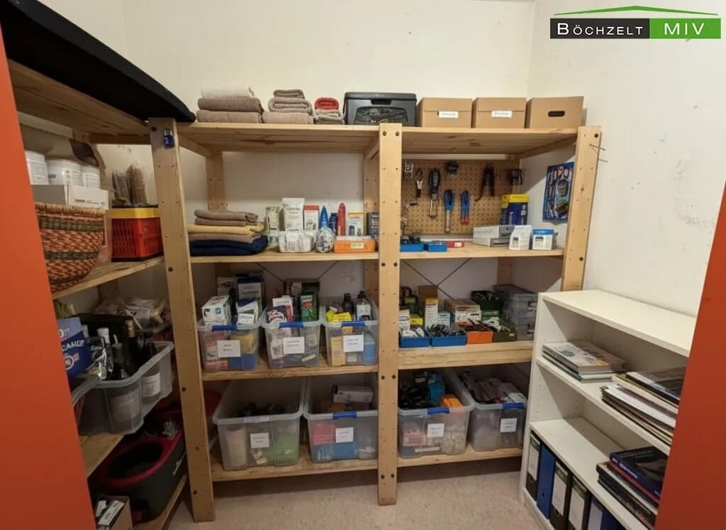 3-Zimmer-Wohnung kaufen in Murtal – 83,28 m², € 79.900 – Bild 20 von 28