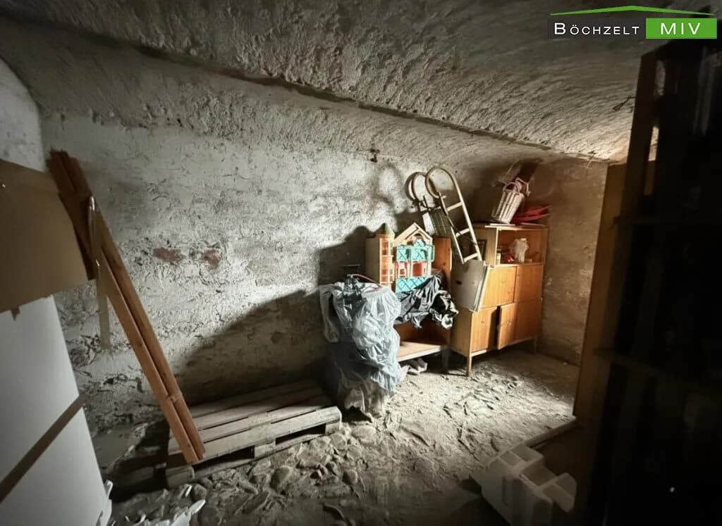 3-Zimmer-Wohnung kaufen in Murtal – 83,28 m², € 79.900 – Bild 21 von 28