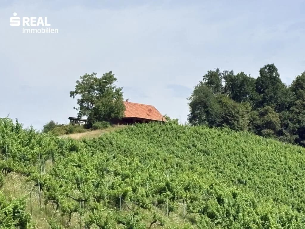 Immobilie kaufen in Leibnitz – 266 280 m², € 1.522.200