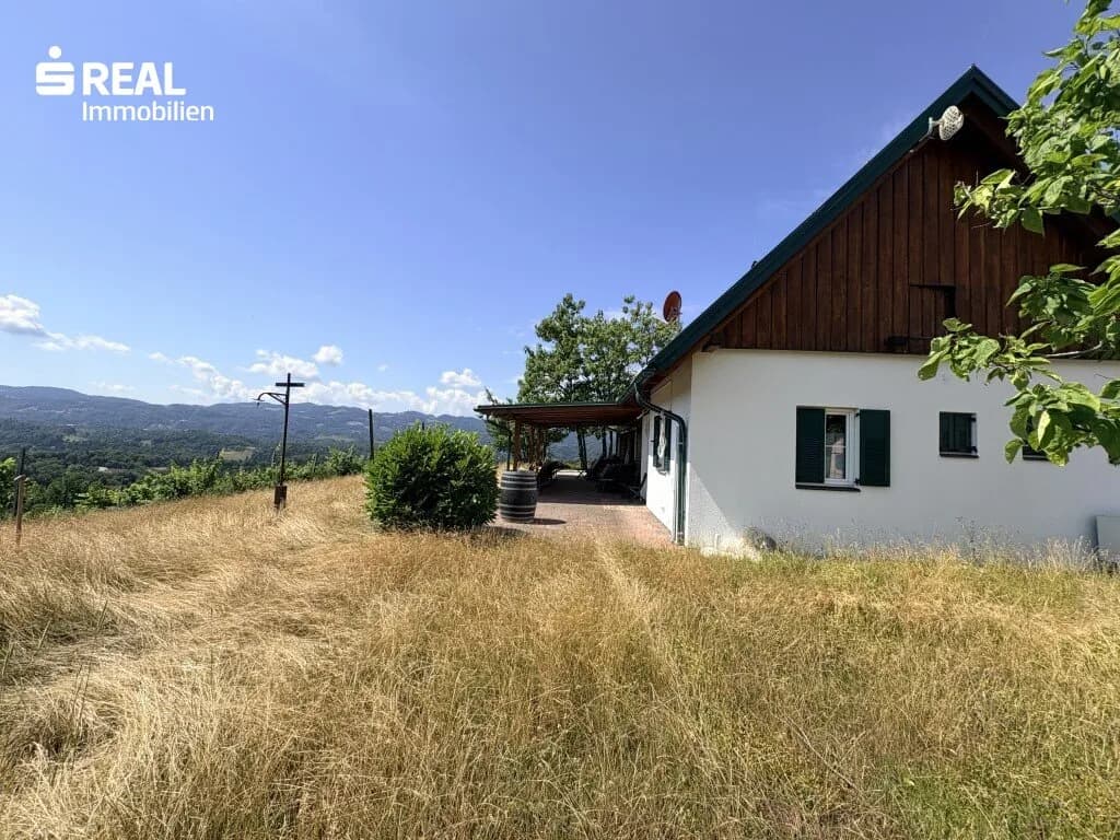 Immobilie kaufen in Leibnitz – 266 280 m², € 1.522.200 – Bild 3 von 4