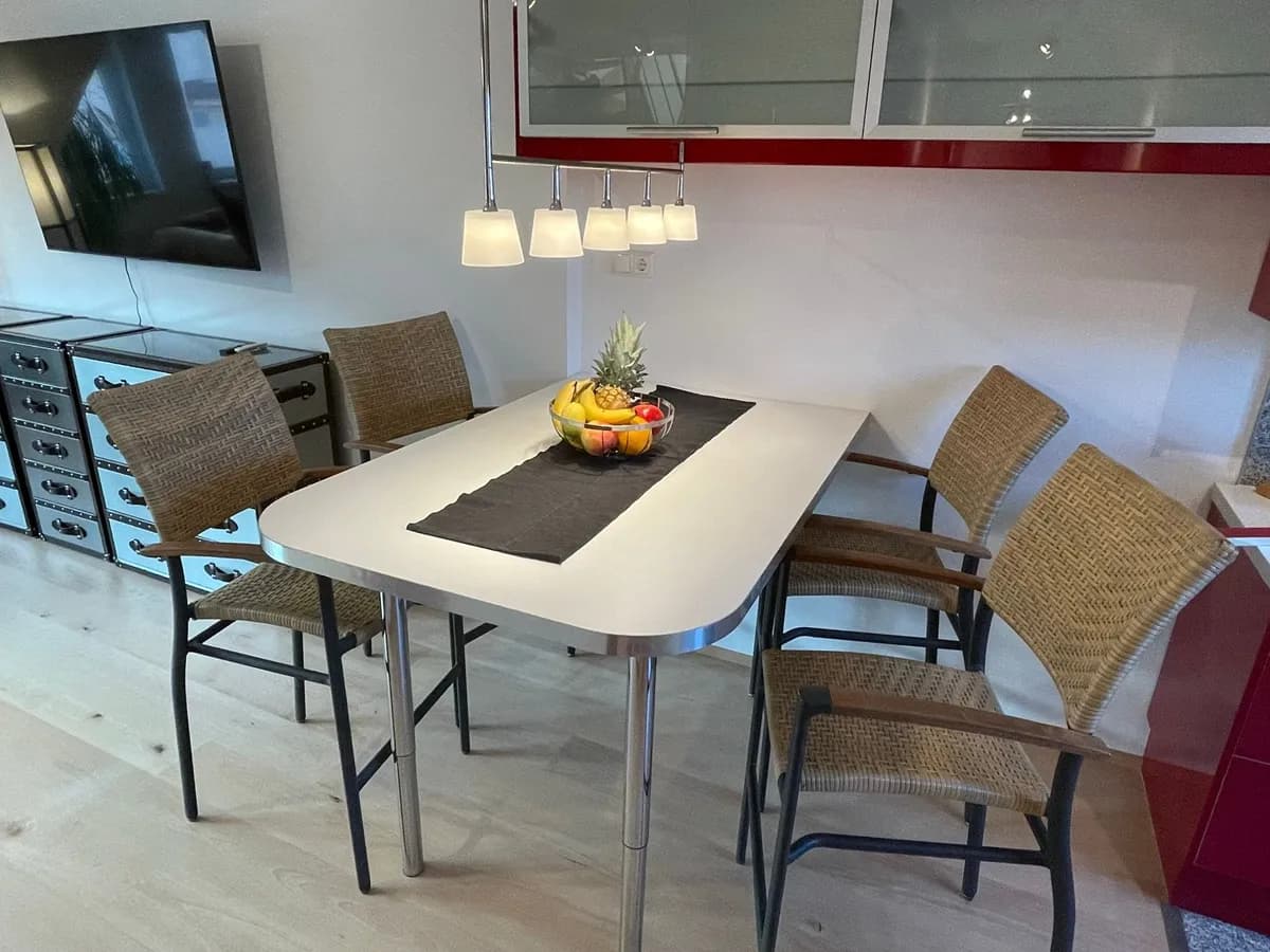Wohnung kaufen in Wien – 121 m², € 749.000 – Bild 7 von 16