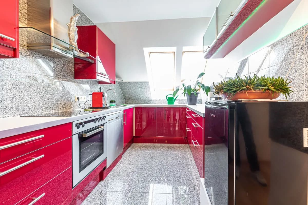 Wohnung kaufen in Wien – 121 m², € 749.000 – Bild 9 von 16