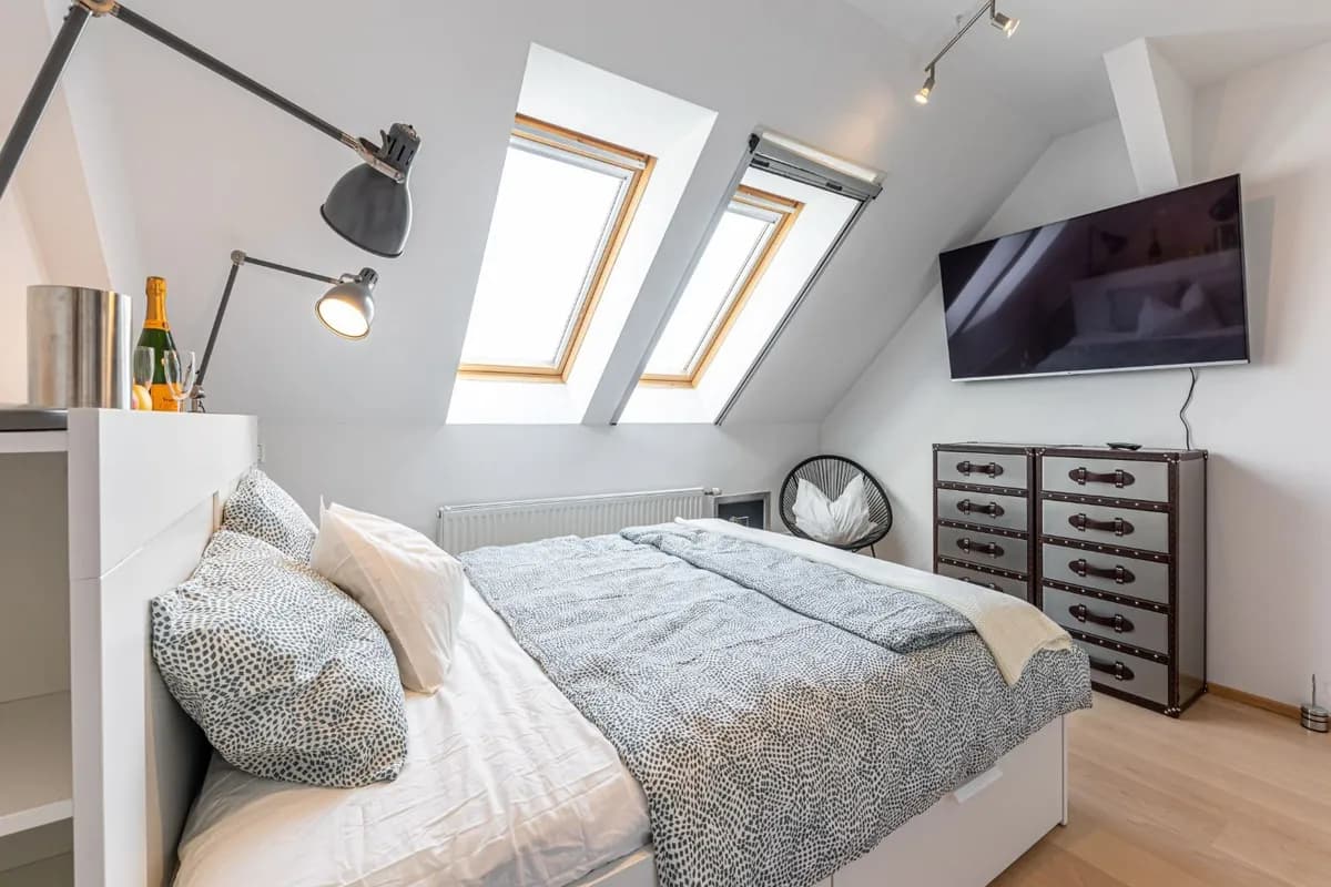 Wohnung kaufen in Wien – 121 m², € 749.000 – Bild 11 von 16