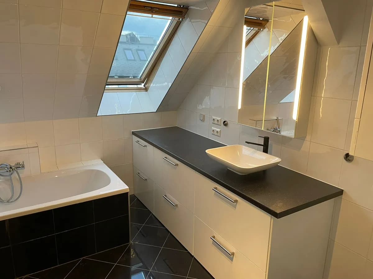 Wohnung kaufen in Wien – 121 m², € 749.000 – Bild 12 von 16