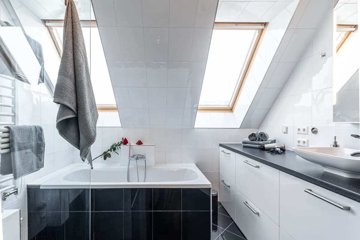Wohnung kaufen in Wien – 121 m², € 749.000 – Bild 13 von 16