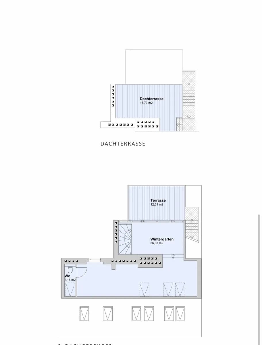 Wohnung kaufen in Wien – 121 m², € 749.000 – Bild 16 von 16