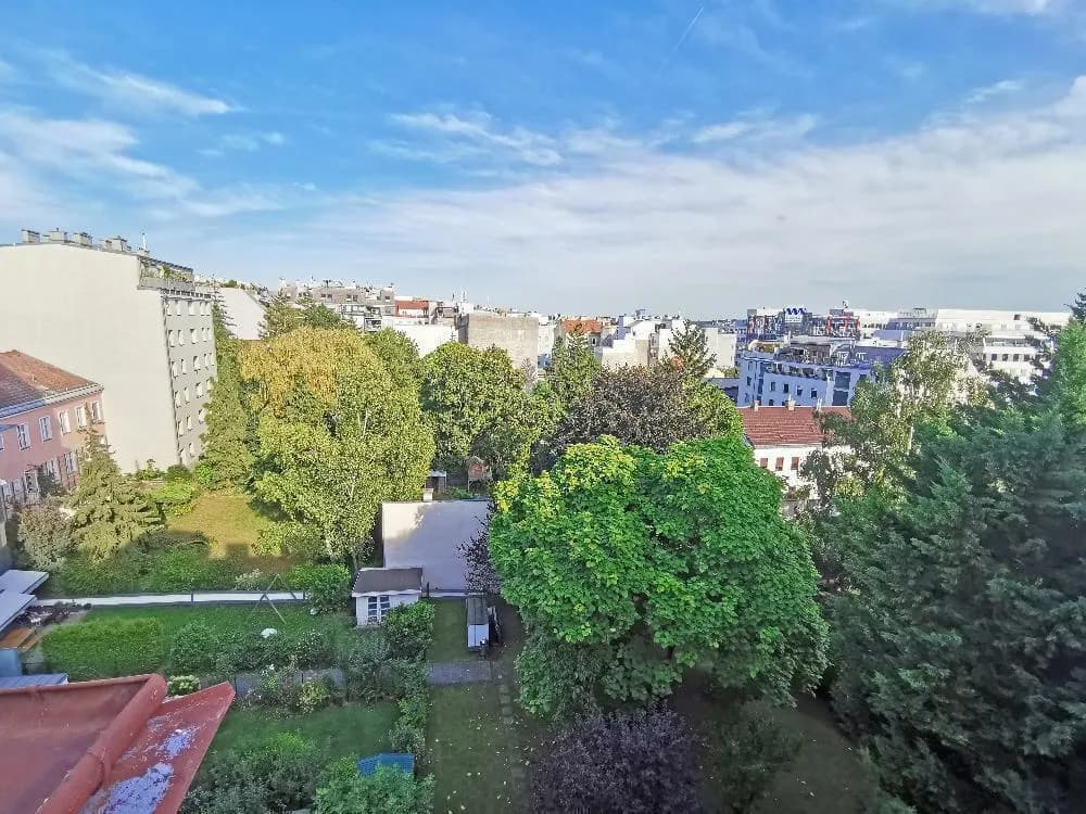 Immobilie kaufen in Wien – 603 m², € 798.000 – Bild 7 von 13