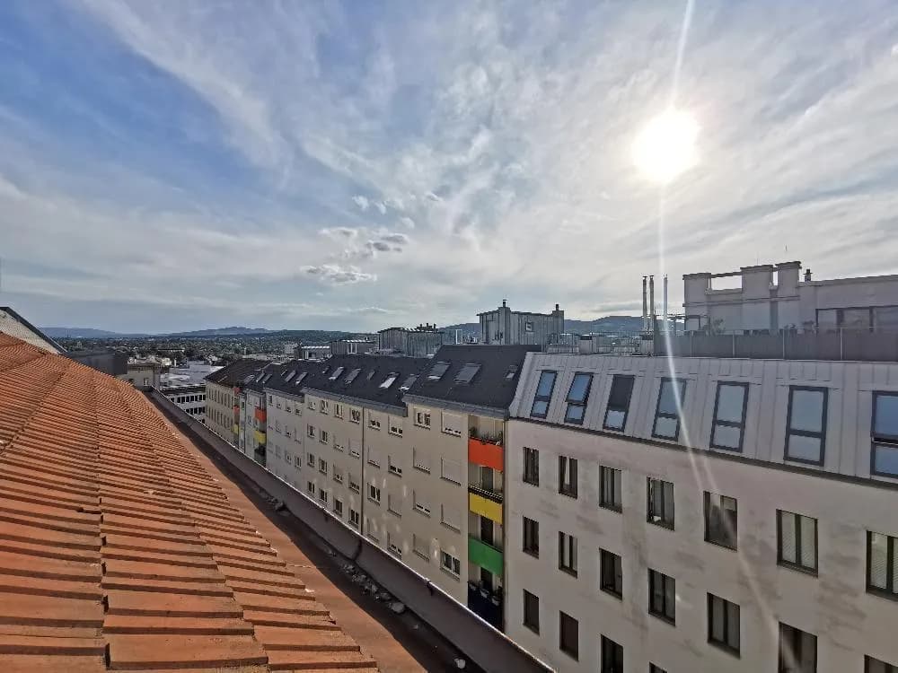 Immobilie kaufen in Wien – 603 m², € 798.000 – Bild 8 von 13