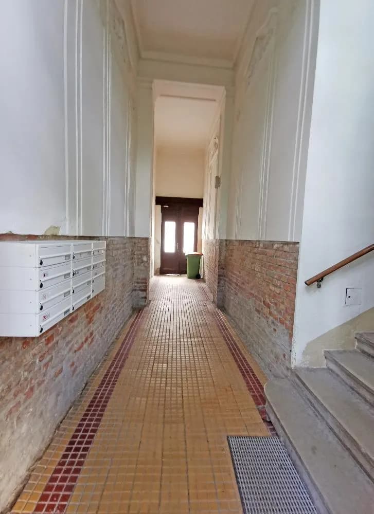 Immobilie kaufen in Wien – 603 m², € 798.000 – Bild 9 von 13