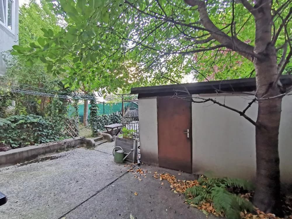 Immobilie kaufen in Wien – 603 m², € 798.000 – Bild 10 von 13