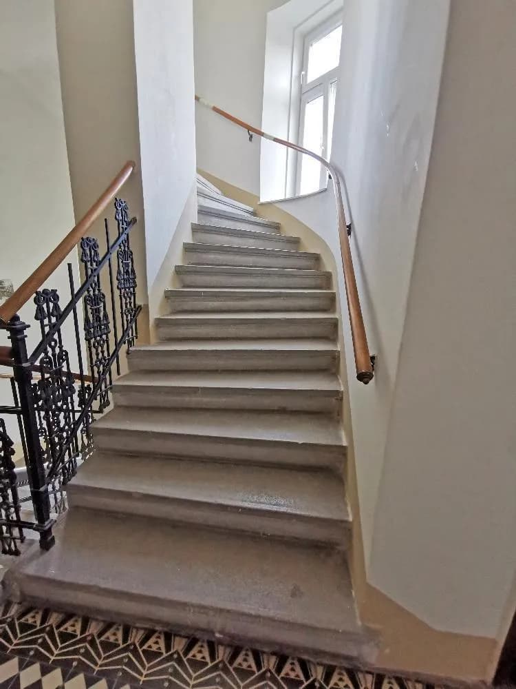 Immobilie kaufen in Wien – 603 m², € 798.000 – Bild 11 von 13