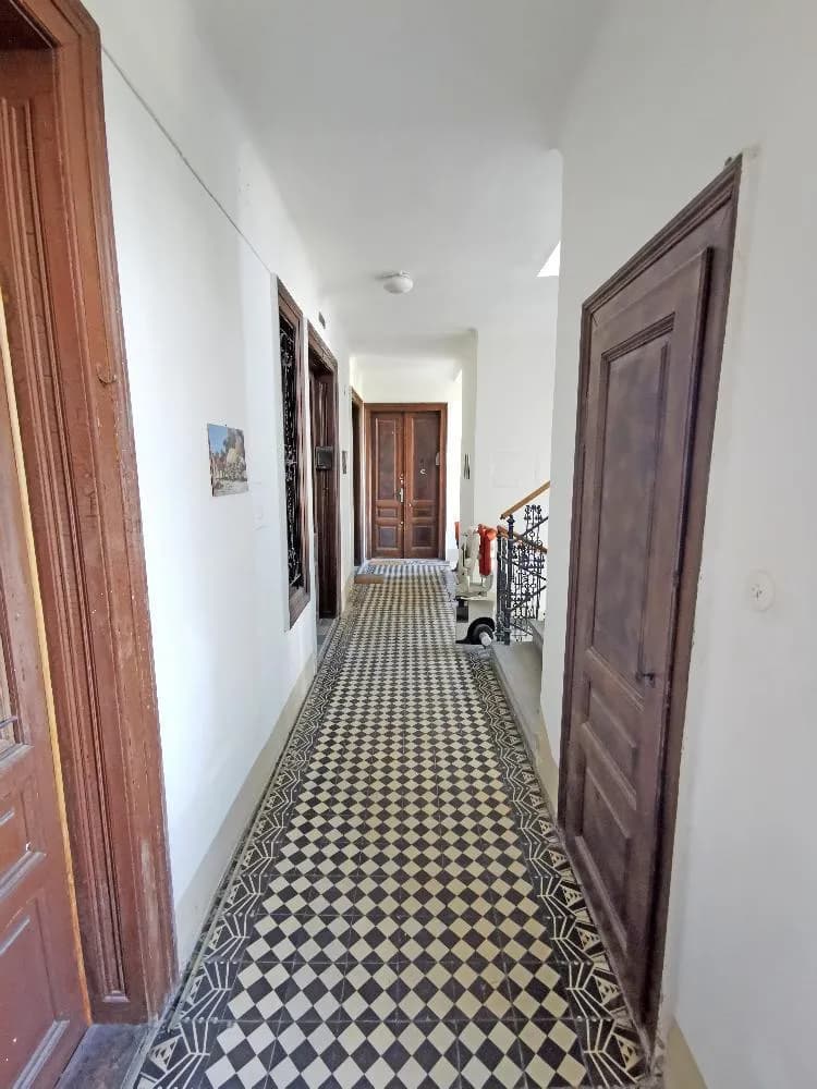 Immobilie kaufen in Wien – 603 m², € 798.000 – Bild 12 von 13