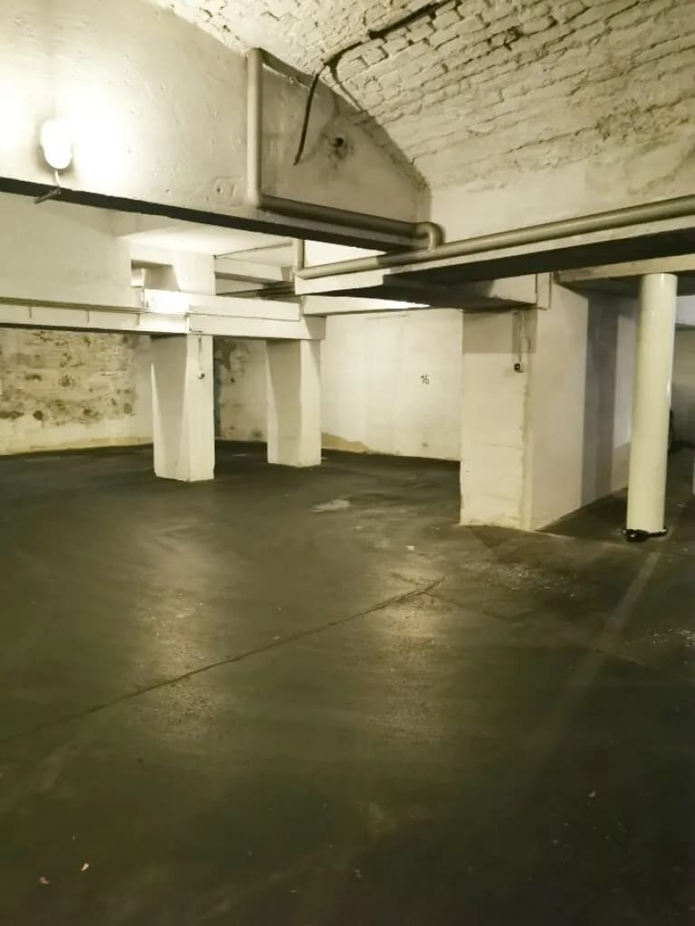 Immobilie mieten in Wien – € 30 – Bild 2 von 3