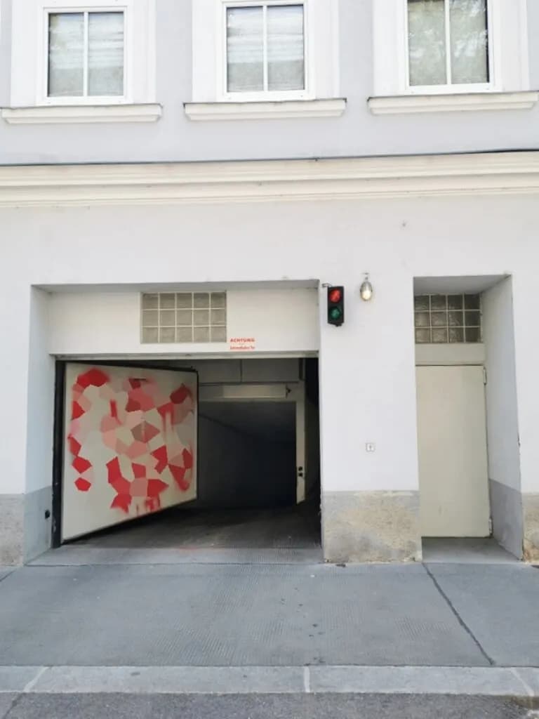 Immobilie mieten in Wien – € 30 – Bild 3 von 3