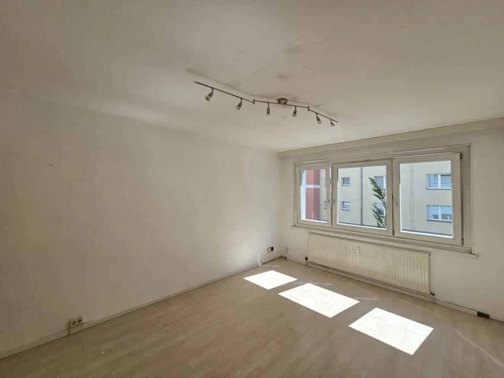 3-Zimmer-Immobilie kaufen in Wien – 101,19 m², € 398.000 – Bild 2 von 23